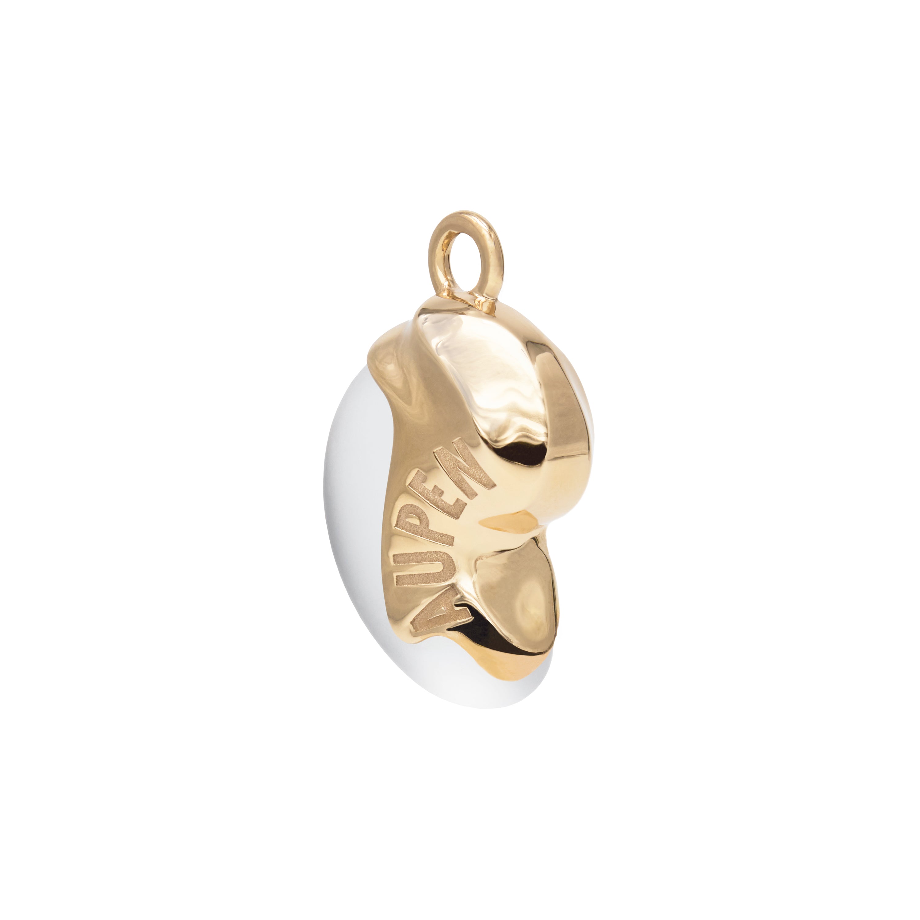 Lumière Charm