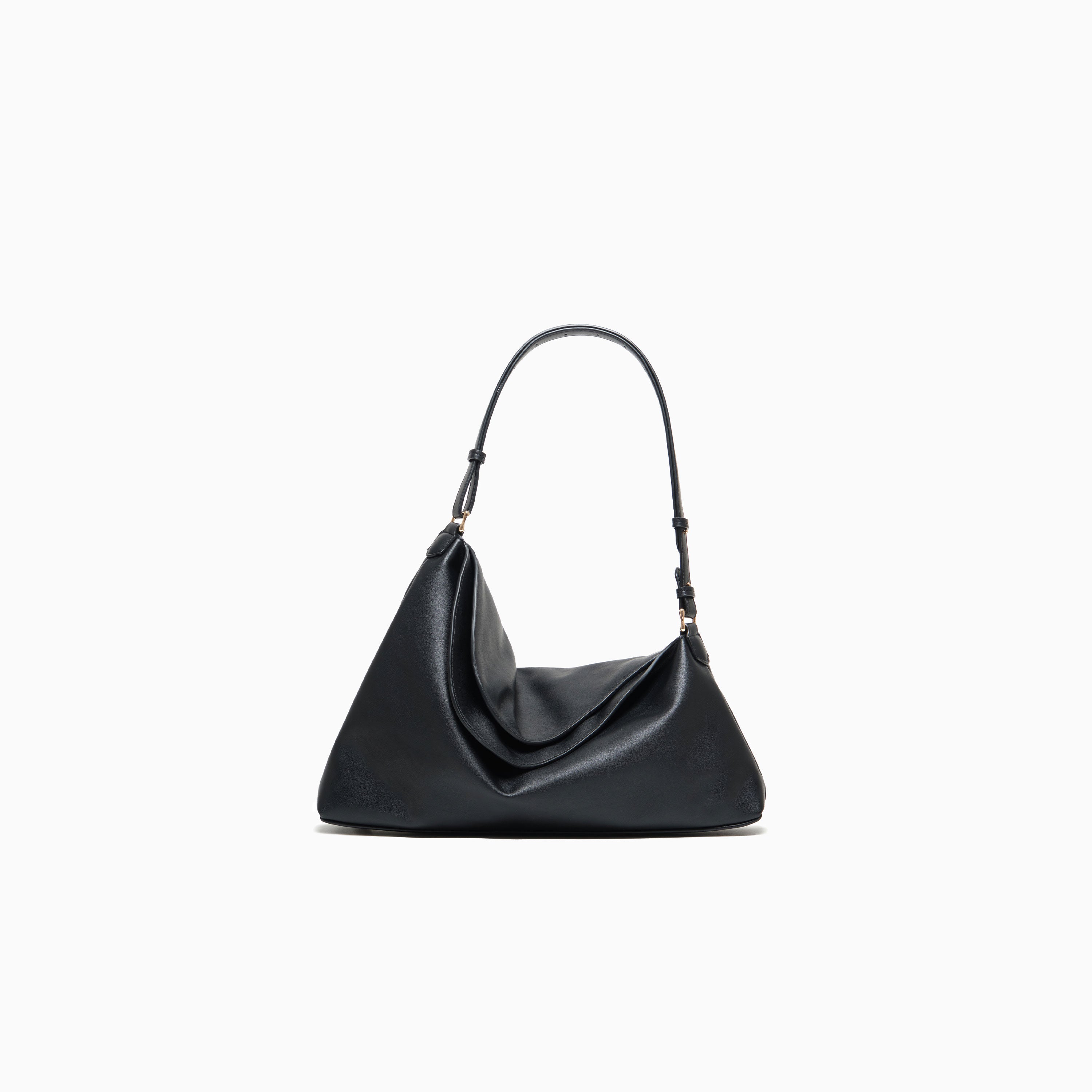 Bag noir hot sale